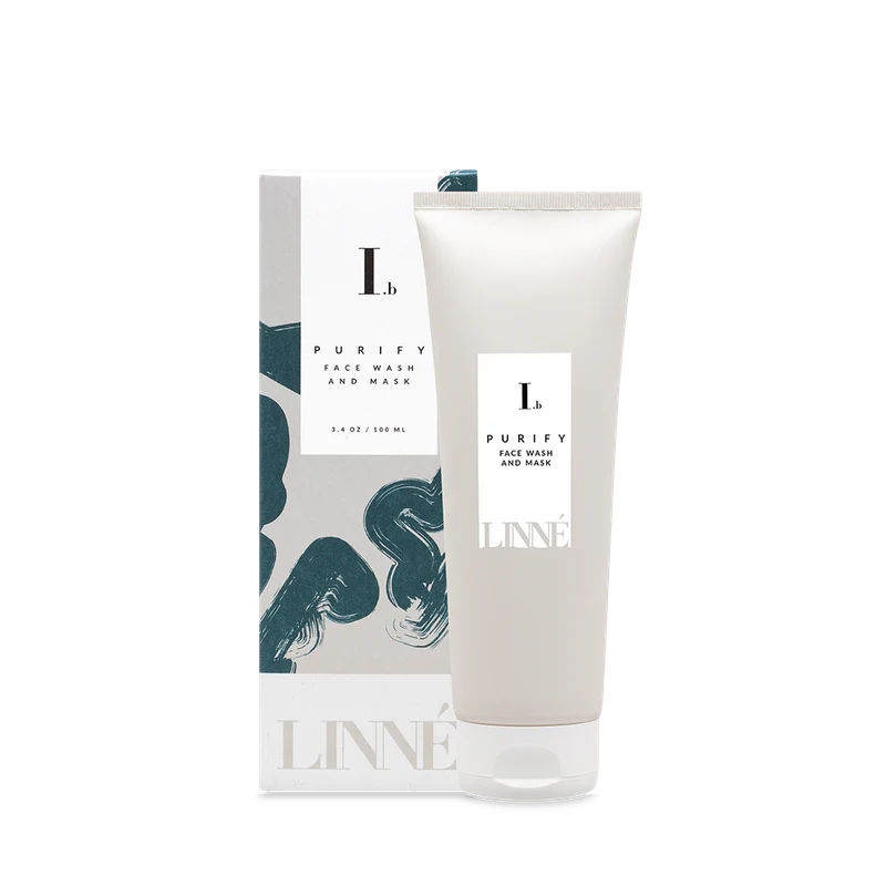 Brighten Dull Skin